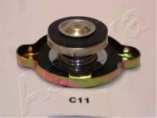 Крышка радиатора ASHIKA 33-0C-C11