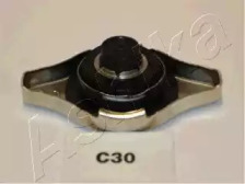 Кришка радиатора ASHIKA 33-0C-C30