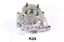Насос водяний ASHIKA 35-0K-K24