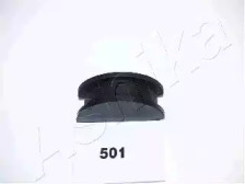 Прокладка клапанної кришки ASHIKA 42-05-501