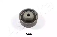 Натягувач ременя ГРМ ASHIKA 45-05-544