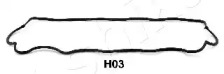 Прокладка клапанной крышки ASHIKA 47-0H-H03