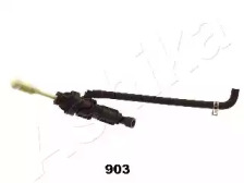 Циліндр зчеплення головний ASHIKA 95-09-903