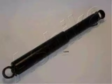 Амортизатор підвіски ASHIKA MA-15508