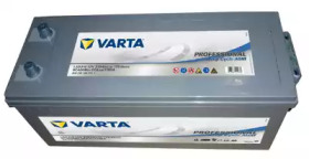 Аккумулятор VARTA 830210118D952