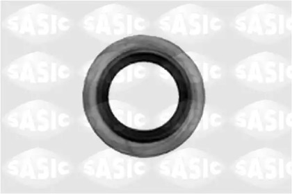 Кольцо уплотнительное SASIC 1640540