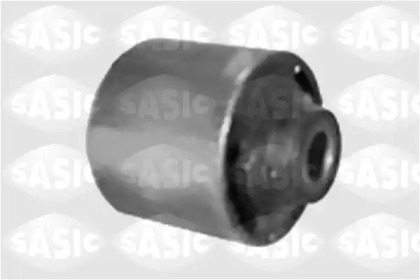 Сайлентблок опори двигуна SASIC 2001015