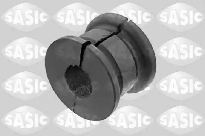 Подушка стабілізатора SASIC 2306228