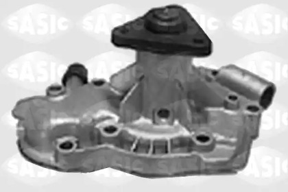 Насос водяной SASIC 4001235