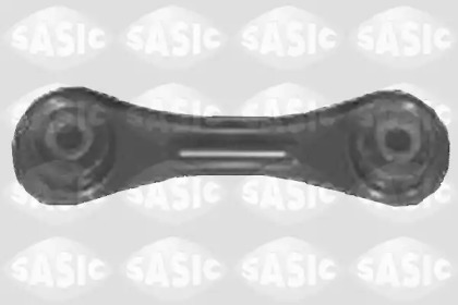 Стійка стабілізатора SASIC 4005149