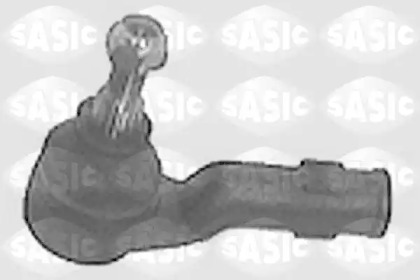 Наконечник рулевой тяги SASIC 4006132