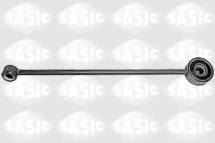 Ремкомплект рычага переключения КПП SASIC 4522E12