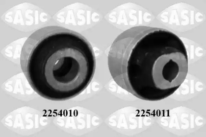 Ремкомплект стабілізатора SASIC 7964009
