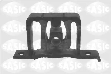 Подушка крепления глушителя SASIC 9003002