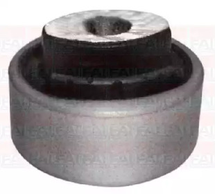 Подвеска APA SS2496
