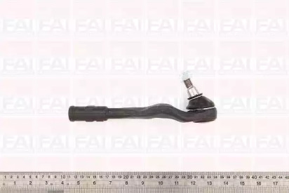 Шарнир APA SS2844