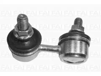 Стойка APA SS4190