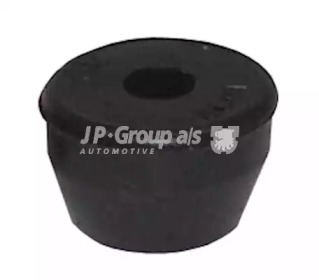 Кольцо уплотнительное JP GROUP 1111354000