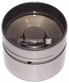 Гидротолкатель клапана JP GROUP 1111400400