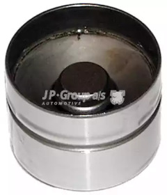 Гидрокомпенсатор клапана ГРМ JP GROUP 1111400800