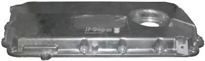 Поддон двигателя JP GROUP 1112902400