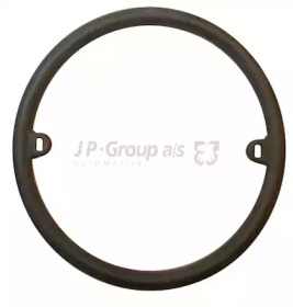 Кольцо уплотнительное JP GROUP 1113550300