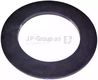 Прокладка маслозаливної горловини JP GROUP 1113650202