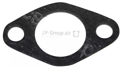 Прокладка маслоналивной горловини JP GROUP 1113650300