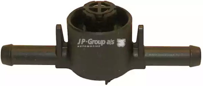 Хлипак (клапан) JP GROUP 1116003400