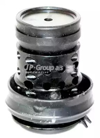 Опора двигателя JP GROUP 1117901500