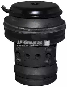 Опора двигателя JP GROUP 1117901800