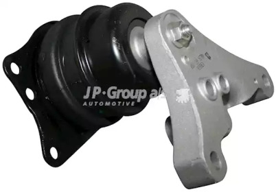 Опора двигателя JP GROUP 1117904580