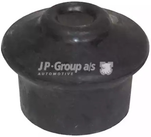 Опора двигателя JP GROUP 1117905100