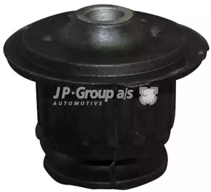 Опора двигателя JP GROUP 1117906300