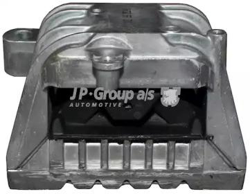 Опора двигателя JP GROUP 1117908980
