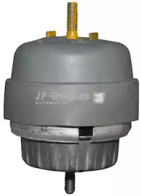 Опора двигателя JP GROUP 1117909680