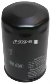 Фільтр оливи JP GROUP 1118501500