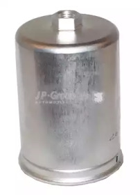 Фильтр топливный JP GROUP 1118701200