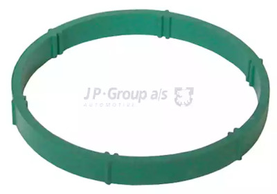 Прокладка коллектора впускного JP GROUP 1119603400