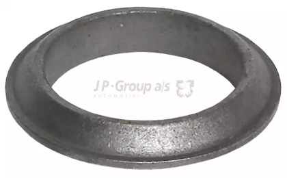 Прокладка выпускной системы JP GROUP 1121200500