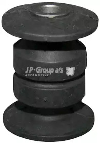 Сайлентблок рычага подвески JP GROUP 1140200900