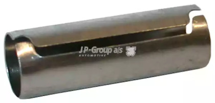 Втулка JP GROUP 1140250100