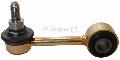 Стійка стабілізатора JP GROUP 1140402700