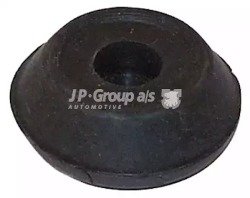 Втулка стабілізатора JP GROUP 1140550100