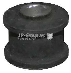 Втулка стабілізатора JP GROUP 1140600300