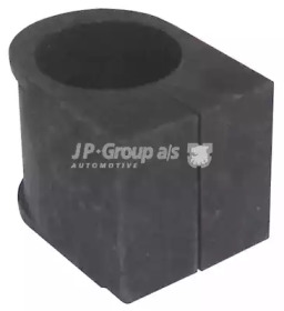 Втулка стабілізатора JP GROUP 1140600500