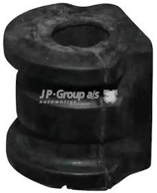 Втулка стабілізатора JP GROUP 1140602300