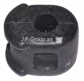 Втулка стабілізатора JP GROUP 1140604100