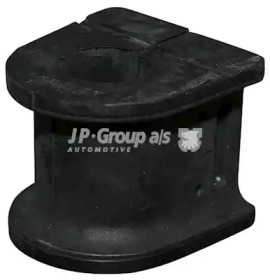 Втулка стабілізатора JP GROUP 1140605800
