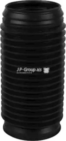 Пыльник амортизатора JP GROUP 1142702400